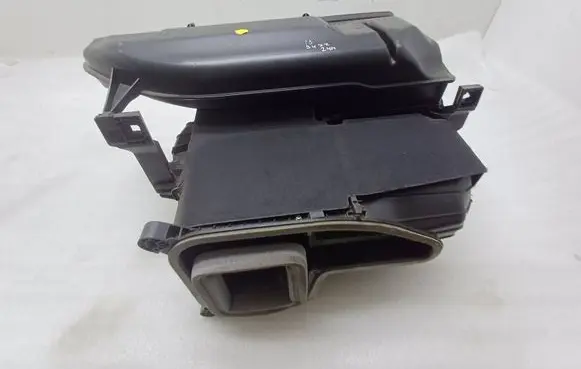 Volkswagen ID. Buzz Heater fan/blower 1EA820153M