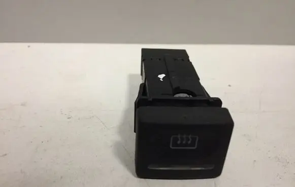 Ford Probe Windscreen/window heater switch KB4266460