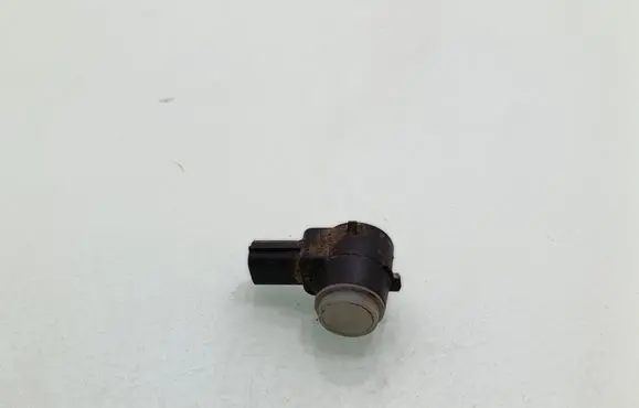 Opel Insignia A Parking PDC sensor 1235281