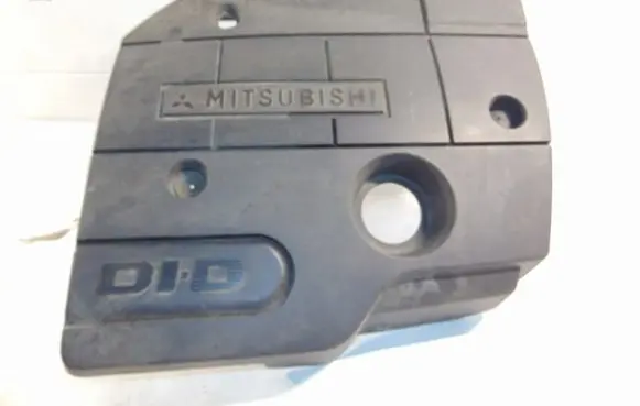 Mitsubishi Space Star Engine cover (trim) MR914631