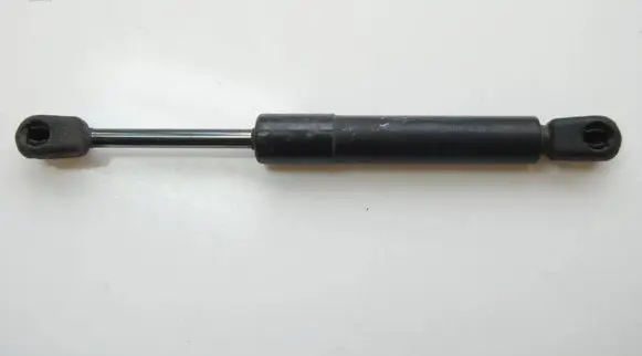 Mercedes-Benz CLK A209 C209 Tailgate/trunk strut/damper A2087500336
