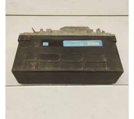 Mercedes-Benz S W126 ABS control unit/module 0055452132 0265101018