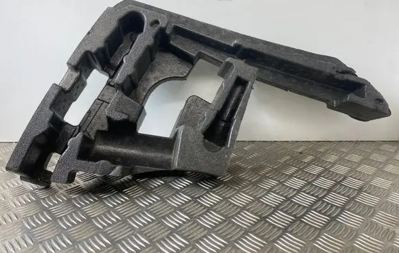 Audi TT TTS RS Mk3 8S Tool box 8S0012109L