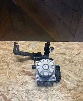 Mazda 2 ABS Pump DHL6437A0C