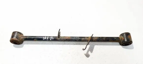Nissan X-Trail T30 Rear upper control arm/wishbone 