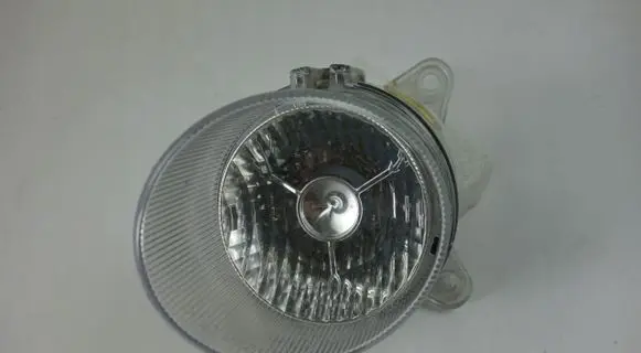 Mercedes-Benz C W204 LED Daytime headlight A0999060251