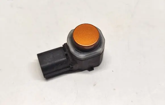 Ford Galaxy Parking PDC sensor F1CT15K859AAW 0711162310 30874477