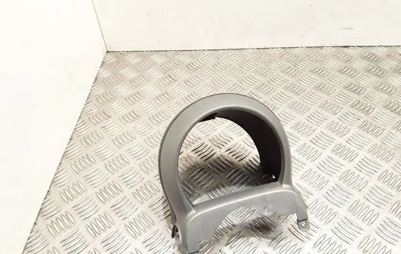 Toyota Aygo AB10 Dashboard trim 452860H010