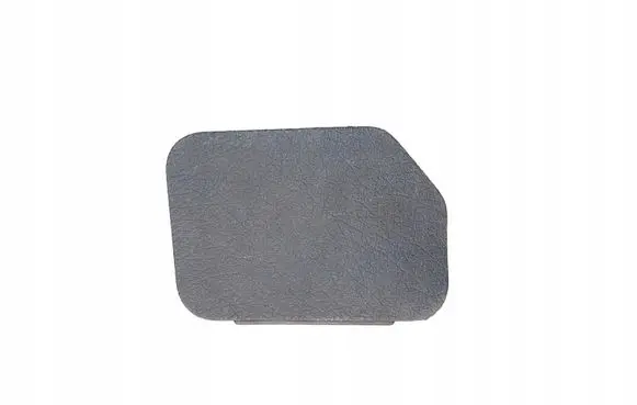 Mercedes-Benz Sprinter W906 Side speaker trim/cover 9016892939