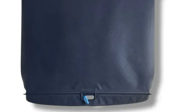 Opel Vectra C Parcel shelf load cover 24469259 364753640
