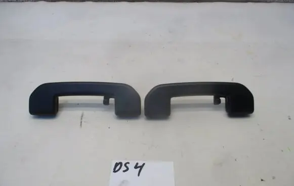 Citroen DS4 Rear interior roof grab handle