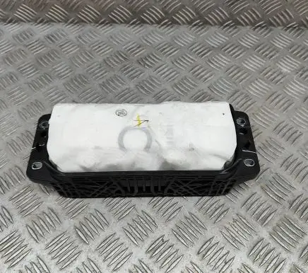 Audi Q5 SQ5 Passenger airbag 80A880204D 34201896C