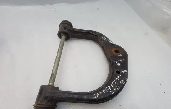 Toyota Land Cruiser (HDJ90) Front lower control arm/wishbone