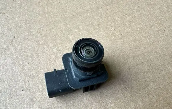 Ford Kuga II Reversing camera GJ5T19G490AF SN02353