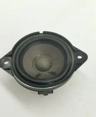 Audi A5 8T 8F Front door speaker 8T0035416 Q75277