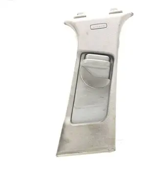 Mercedes-Benz C W204 (B) pillar trim (top) A2048600230