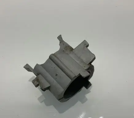 Mercedes-Benz E W211 Front parking sensor holder (PDC) A2118850667 2118850667
