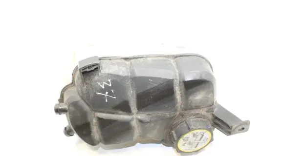 Volvo V60 Coolant expansion tank/reservoir 6G918K218D2L4A 6G918K218