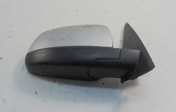 Opel Meriva A Manual wing mirror 13157199