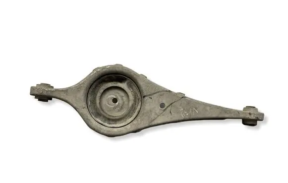 Volvo V70 Rear upper control arm/wishbone 6G915K652AAA
