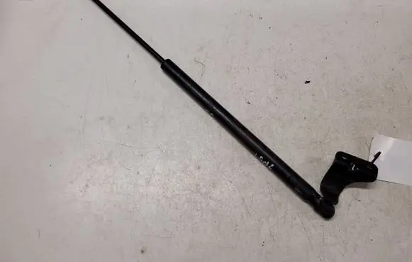 KIA Sportage Tailgate/trunk strut/damper 871701F110 5534SE