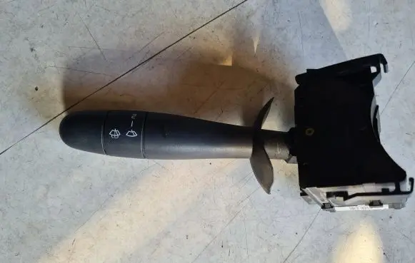 Renault Trafic II (X83) Wiper control stalk 901057740