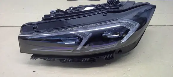BMW 3 G20 G21 Headlight/headlamp 788506504
