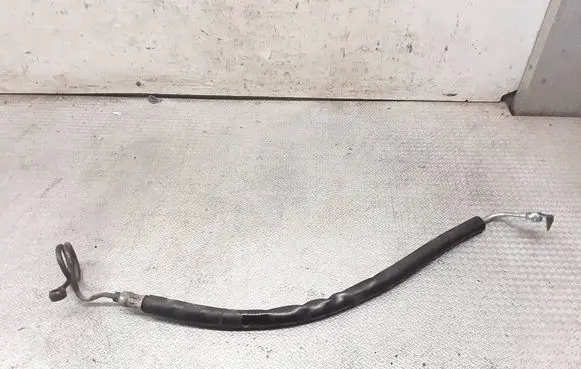 Audi A4 S4 B7 8E 8H Power steering hose/pipe/line