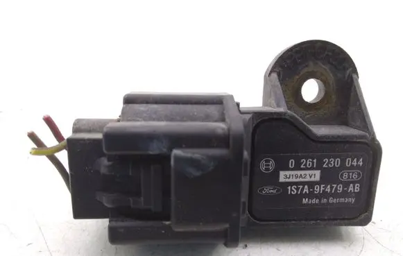 Mazda 6 Air pressure sensor 0261230044