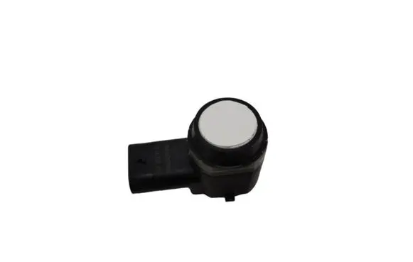 Porsche Cayenne (92A) Parking PDC sensor 1S0919275