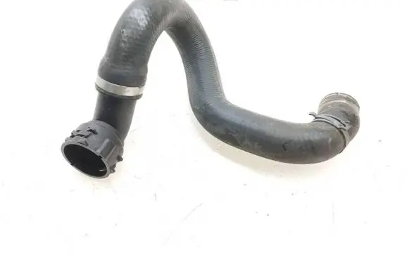Audi Q5 SQ5 Engine coolant pipe/hose 8R0122101Q