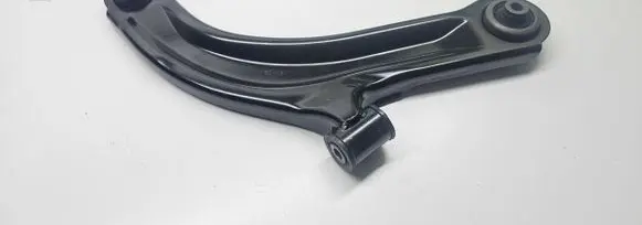 Nissan Micra Front lower control arm/wishbone 51500BC420 ASA2365 203343