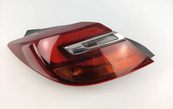 Opel Insignia A Rear/tail lights 23422535