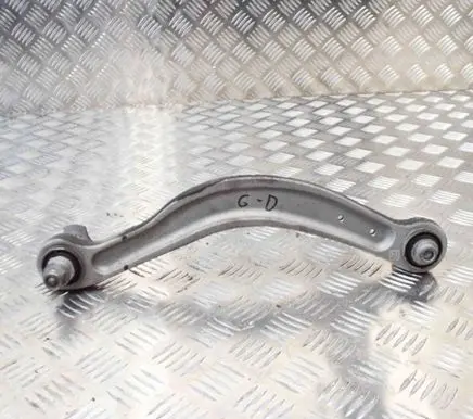 Mercedes-Benz E W213 Rear upper control arm/wishbone