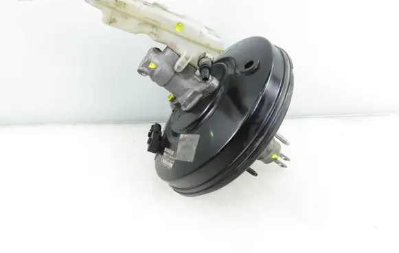 Ford Focus Brake booster 03786216324 BV612B195SC