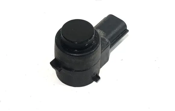 Jeep Grand Cherokee Parking PDC sensor 0263003846