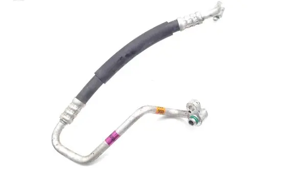 KIA Picanto Air conditioning (A/C) pipe/hose