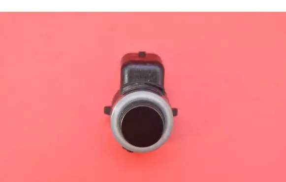 Skoda Superb B5 (3U) Parking PDC control unit/module 5Q0919275C