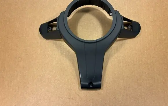 BMW X5 F15 Steering wheel trim 32307847459 7847459