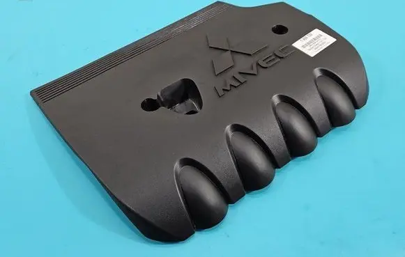 Mitsubishi Outlander Engine cover (trim) 1003A211 IMPRK1469720