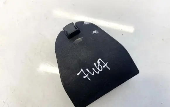 Audi A4 S4 B8 8K Other interior part 8t0860285