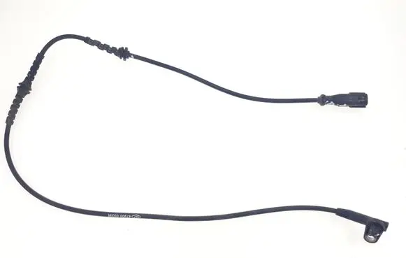 Renault Talisman ABS brake wheel speed sensor 479000931R 0265009614
