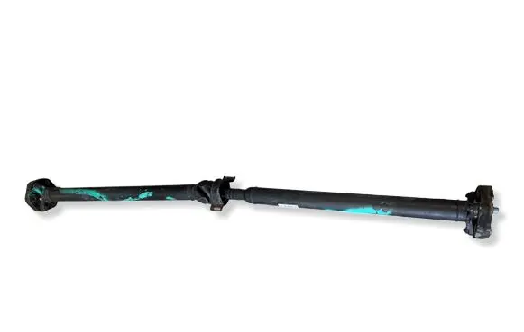 Mercedes-Benz E W238 Drive shaft (set) A2389001