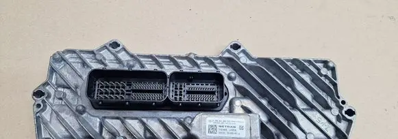 Nissan Juke II F16 Gearbox control unit/module 0260001060 1039SA0055 1249536