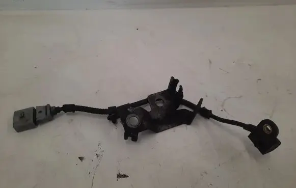 Volkswagen Golf IV Sensor 03G971804A