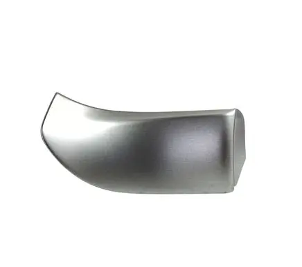 Dodge Durango Dashboard glove box trim X70004801SM