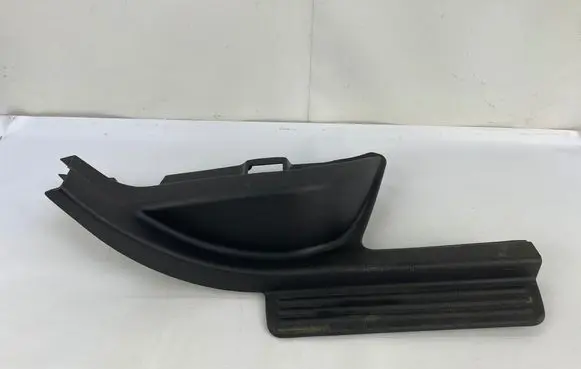 Subaru Impreza II Rear sill trim cover 94061fe000