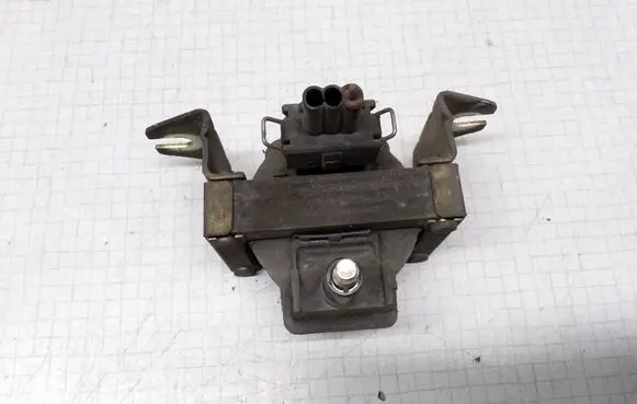 Renault Twingo I High voltage ignition coil