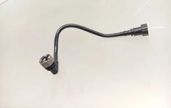 Ford Kuga I Clutch pipe/line 3M517T504BE