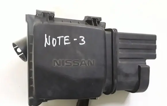 Nissan Note (E12) Air filter box 165003VD0A